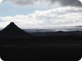 Islanda 2009-385
